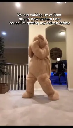 QUFHESKQKE