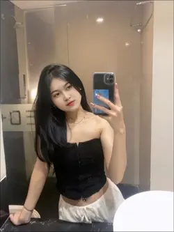 Dari Ujung Kuku
