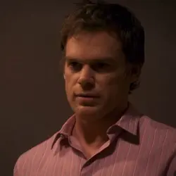Dexter Edit