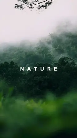 Nature Travel