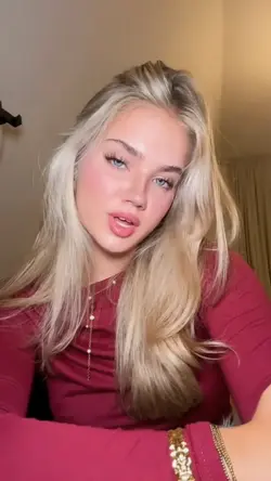 Best edit🎞️