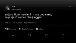 16:9 quotes twitter