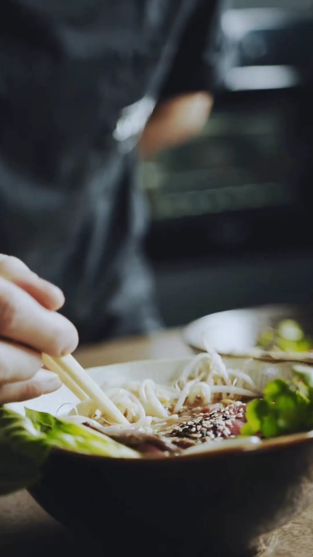 Ramen