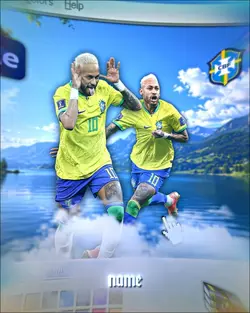 Neymarr