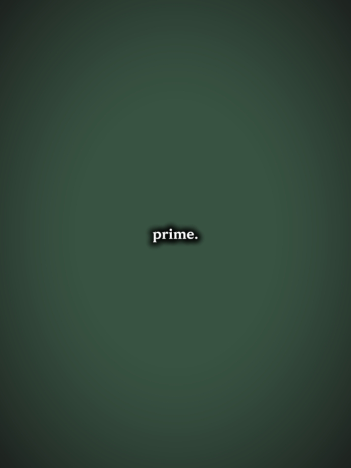 votre prime