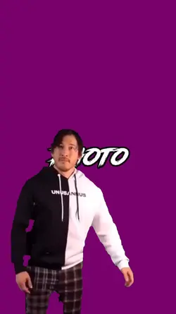 new template