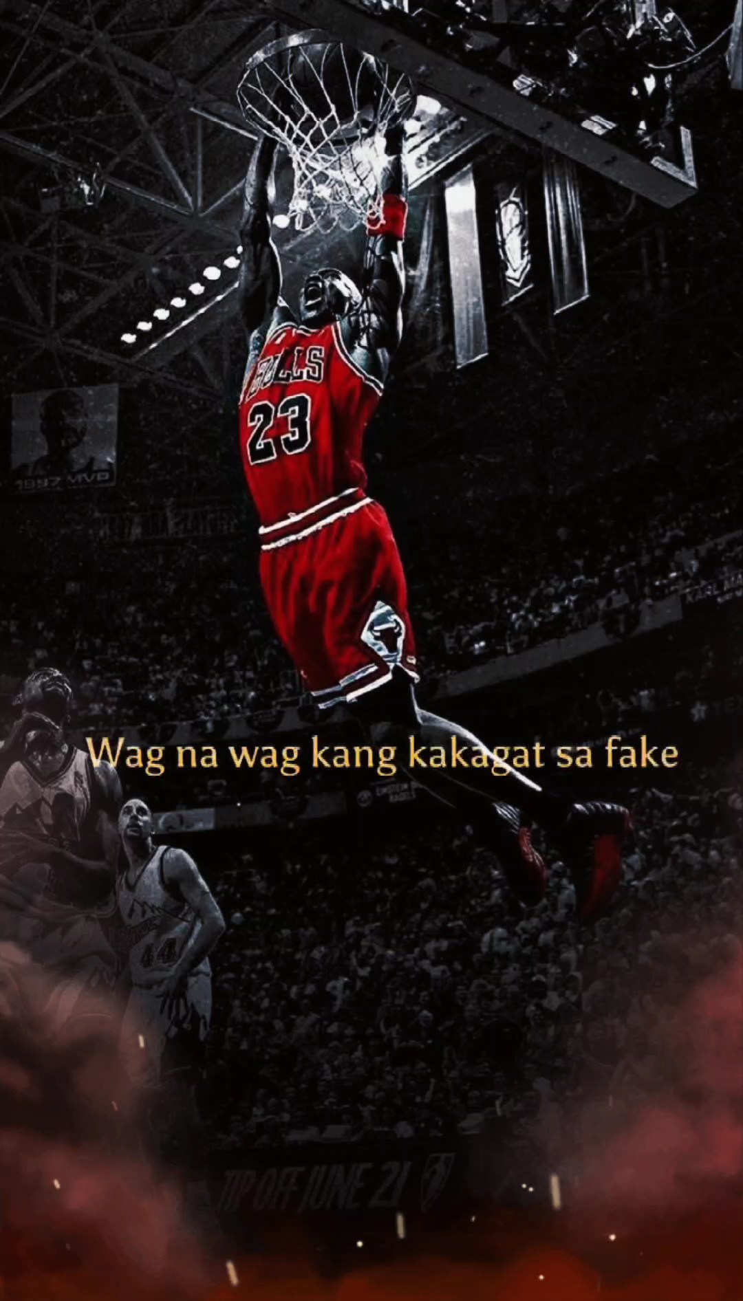 FLOW-G HIGH SCORE