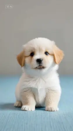 น้องหมาร้องเพลงได้