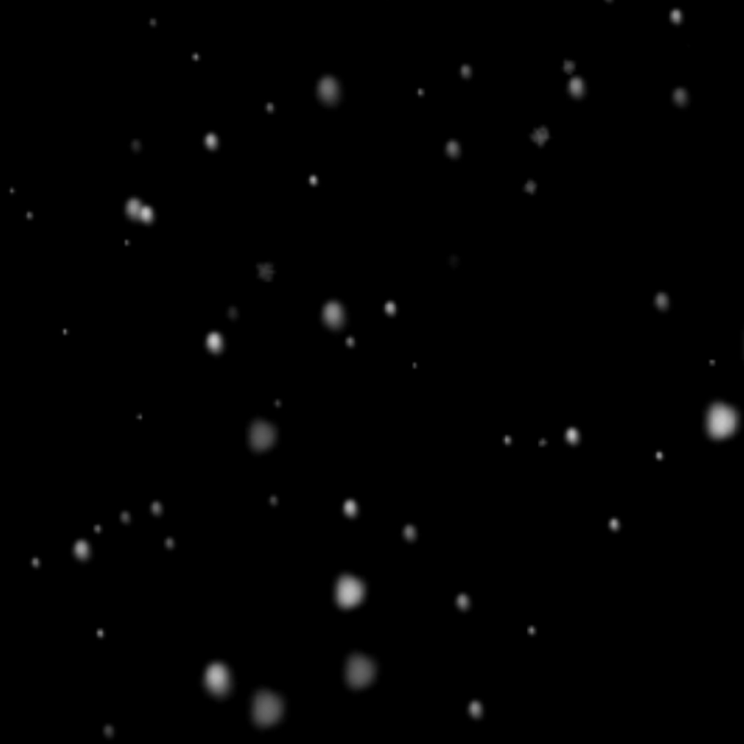 IYI KI DOGDUN ÖMRÜMM