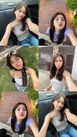6 pics