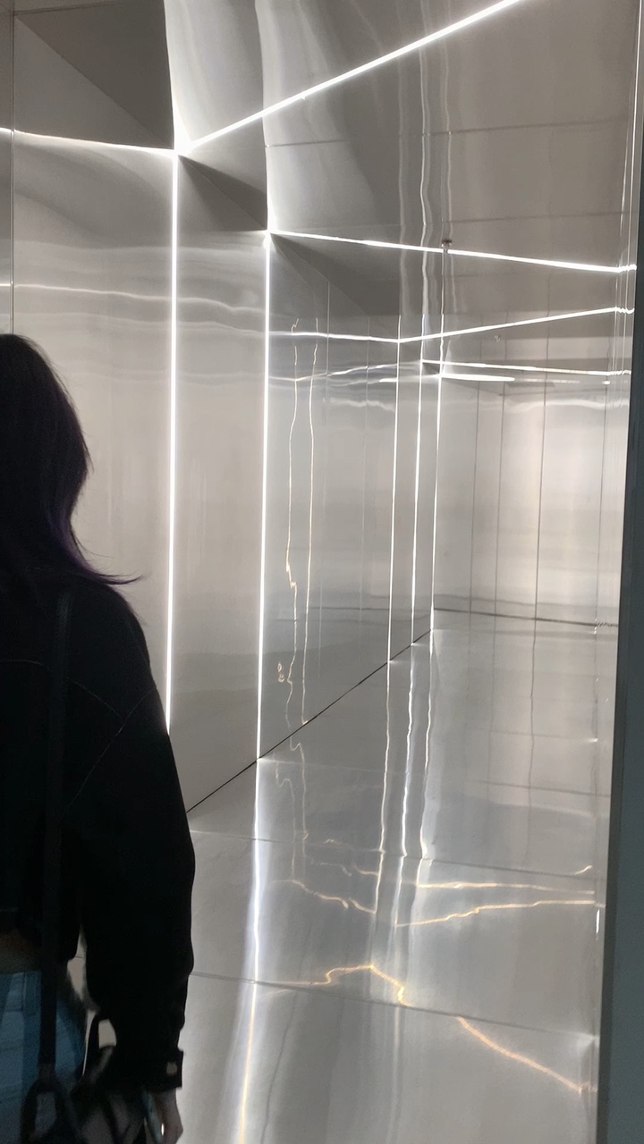 Kunstausstellung