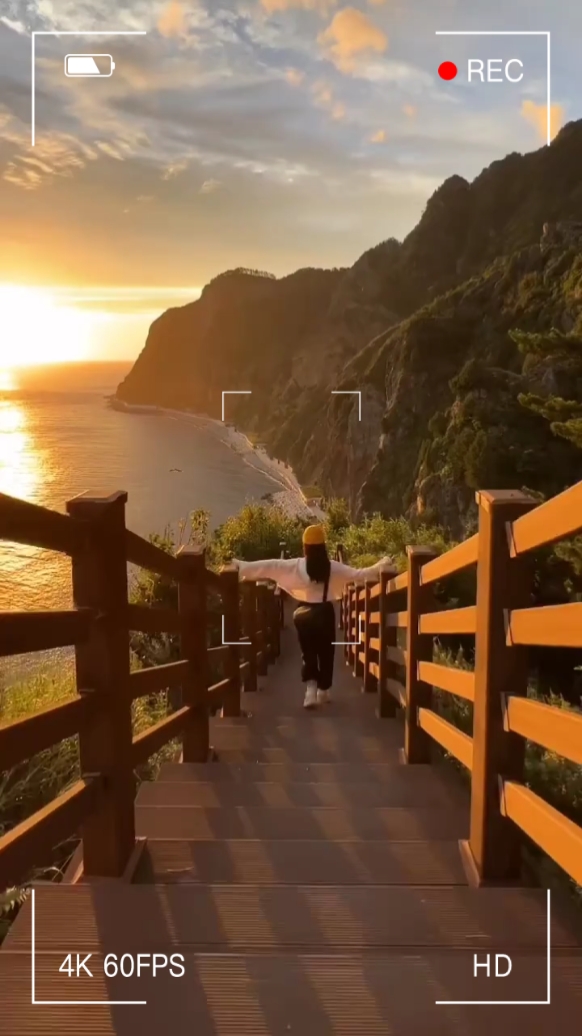 Capture September 