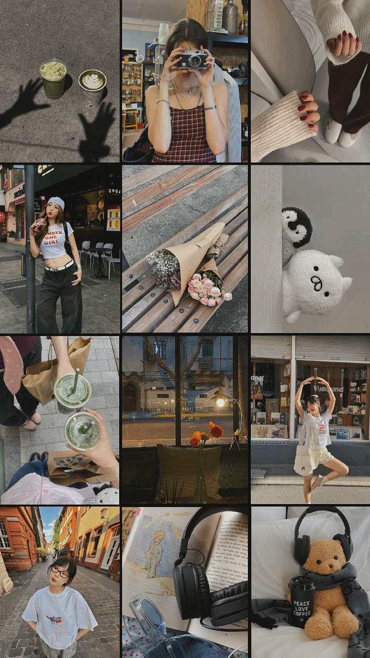 12 PHOTO 