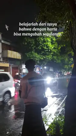 derita