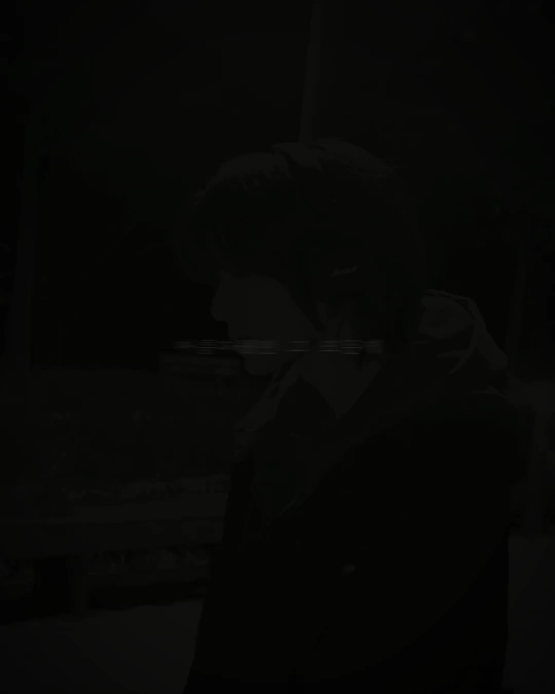 아름다웠던 그 모든게