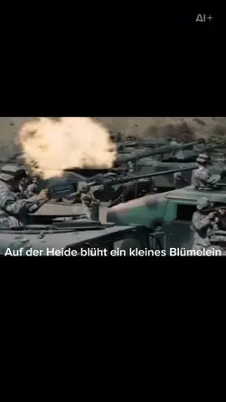 Erika upgrade versio