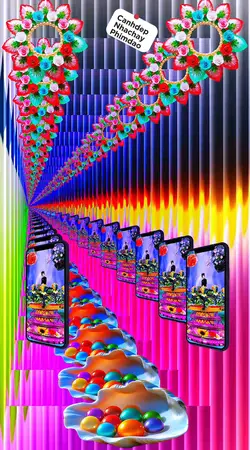 Phimdaocapcut 🌹🌹❤️❤️