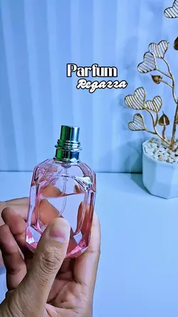 template pro