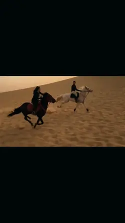 CINEMATİK STYLE 
