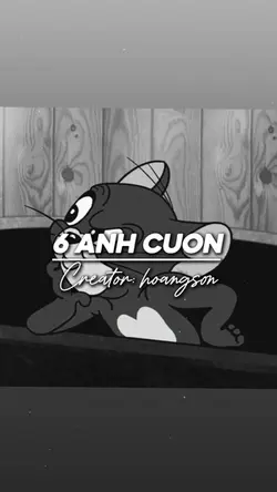 Hình nền điện thoại