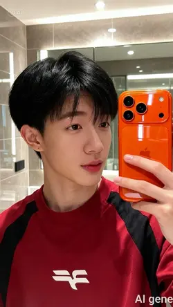 Mẫu AI xịn