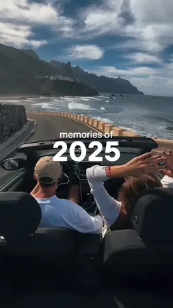 2025 recap 85 clip