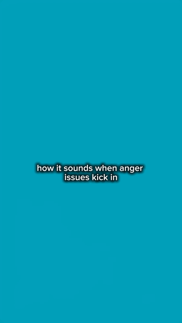 issue kick in