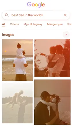 best dad in theworld