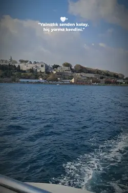 Yeni Trendlik Şablon