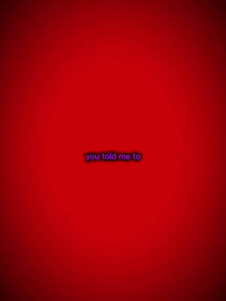 Trending Df Edit