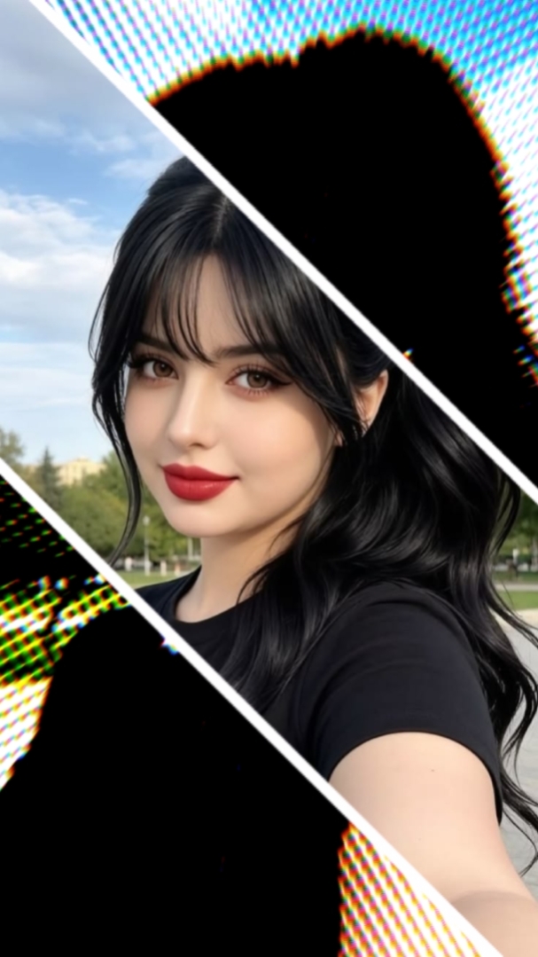 new trending