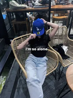 alone marshmello