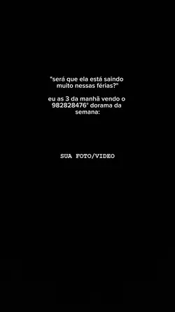 trend