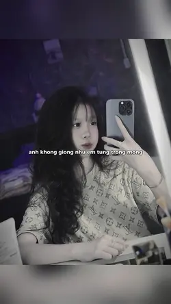 Nếu như một ngày