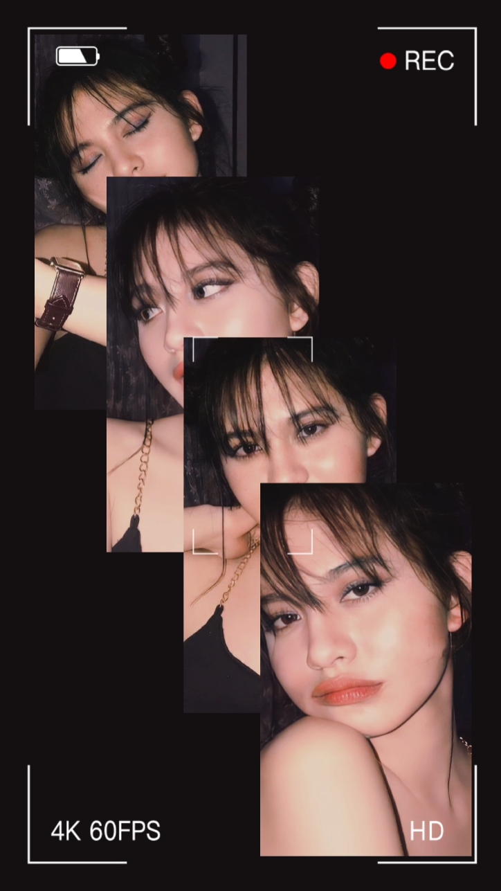 4pics transisi 