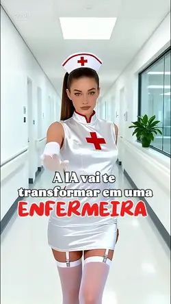 Efeito Enfermeira 