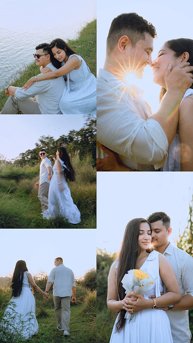 photo montage 