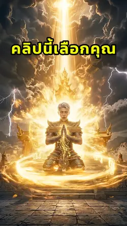คาถามหาวิเศษ