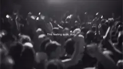 This Feeling IsOkBut