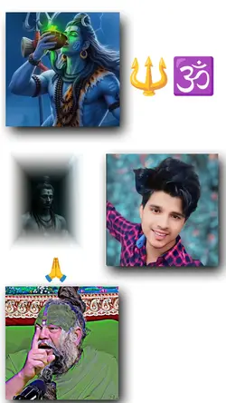 har har mahadev 