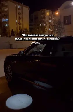 Düşman 