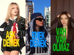 defesinzeyzeysuefat