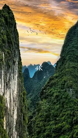 camera 144p VS 4K