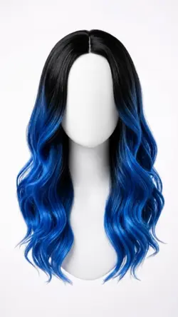 trend hairstyle