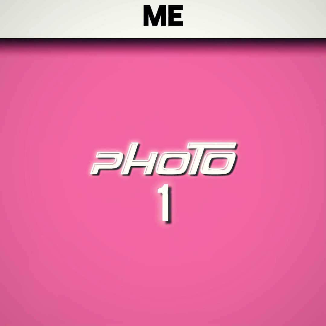 MEvsBRO
