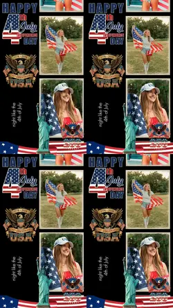 4Th Of July 2026