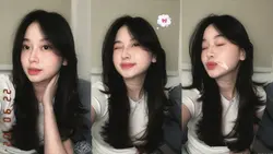 3 foto