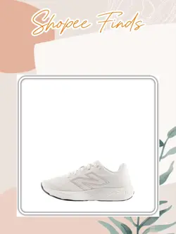 Shopee Finds