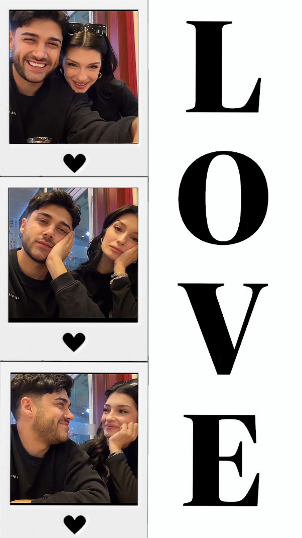 ANIVERSÁRIO MEU AMOR
