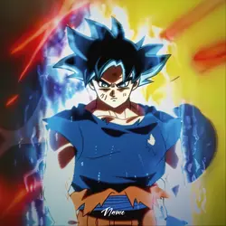 Free Anime Edit